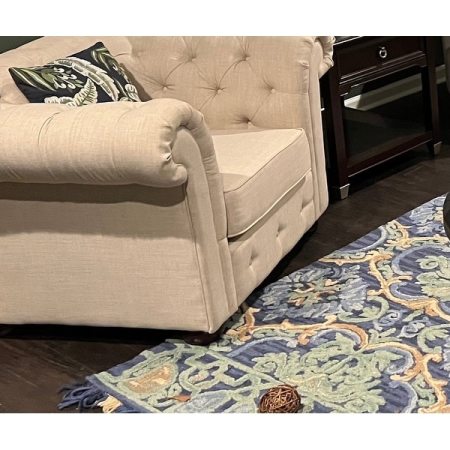 Customer image 18