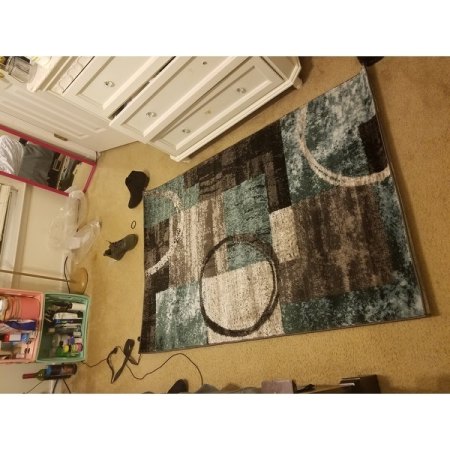 Customer image 137