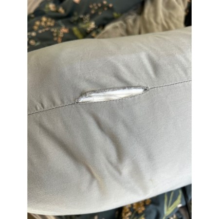 Customer image 1