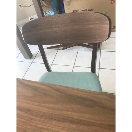Customer image 16