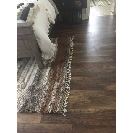 Customer image 73