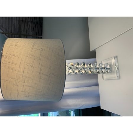 Customer image 6