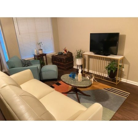 Customer image 12