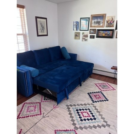 Customer image 2