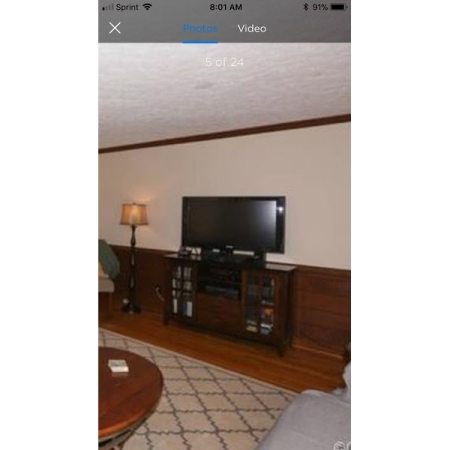 Customer image 18