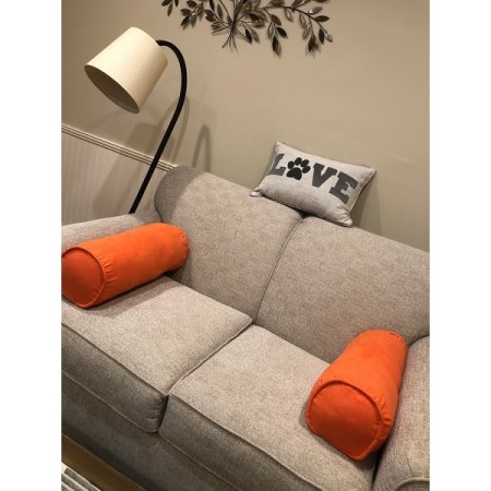 Customer image 19