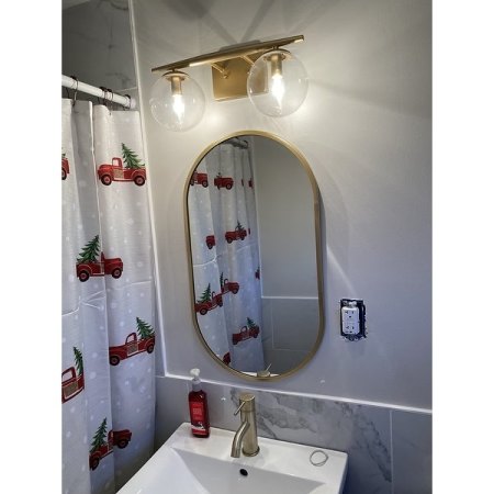 Customer image 1