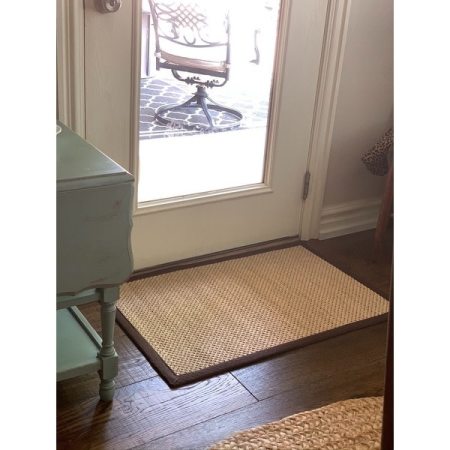 Customer image 469