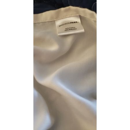 Customer image 76