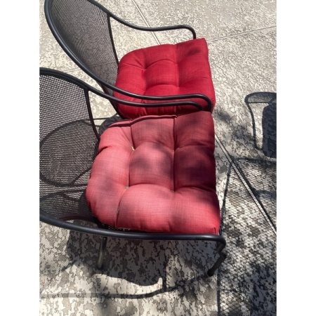 Customer image 2