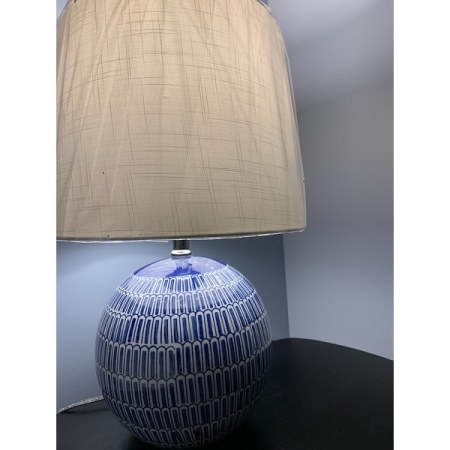 Customer image 7