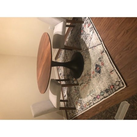 Customer image 5