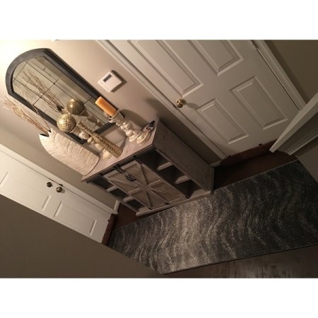Customer image 502