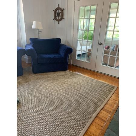 Customer image 410