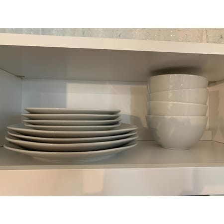 Customer image 3