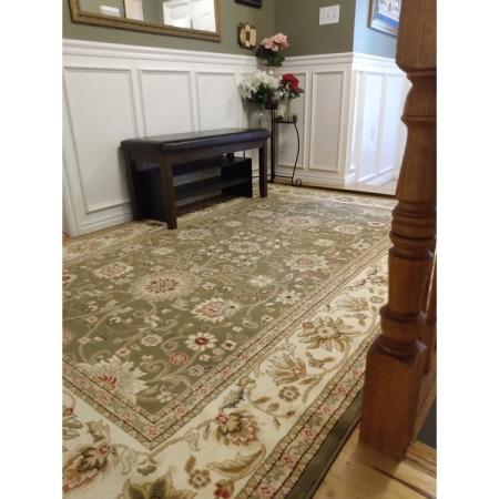 Customer image 209