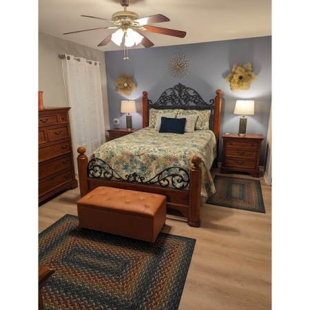 Customer image 8