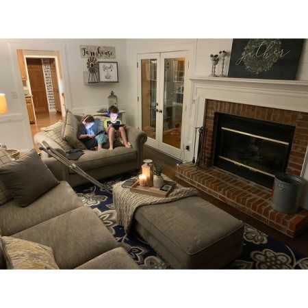 Customer image 16