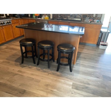 Customer image 43