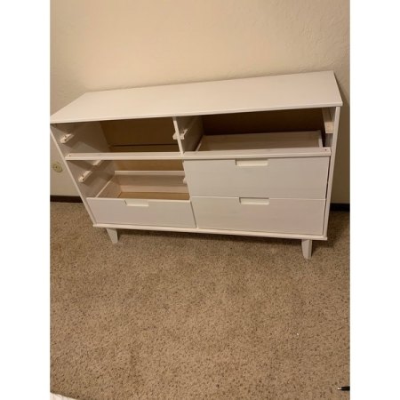Customer image 138