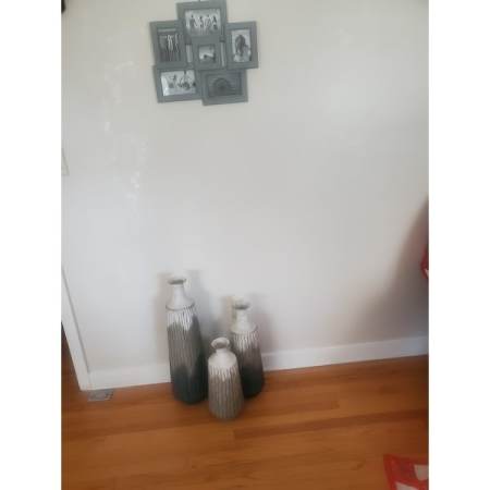 Customer image 89