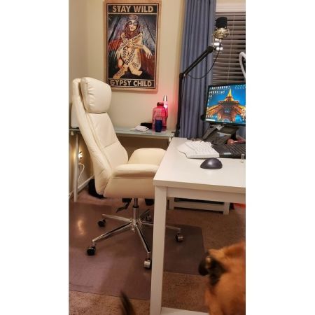Customer image 3