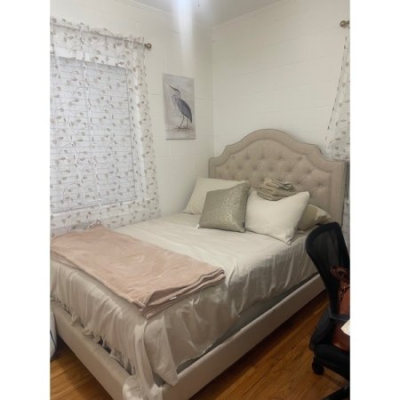 Customer image 92