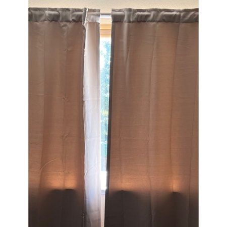 Customer image 1