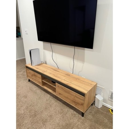 Customer image 1