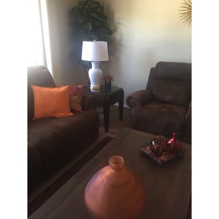 Customer image 5