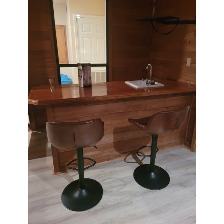 Customer image 22