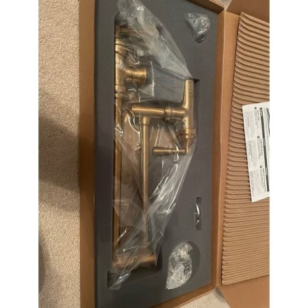 Customer image 2