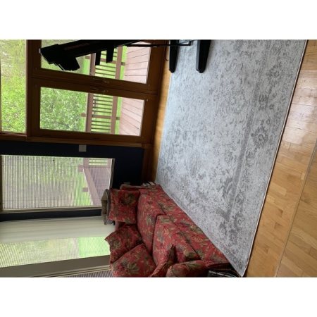 Customer image 796