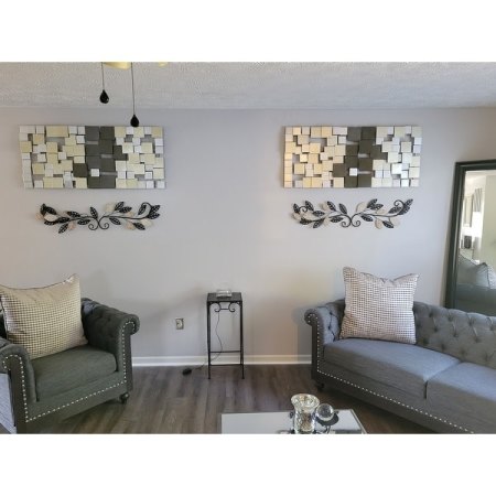 Customer image 9