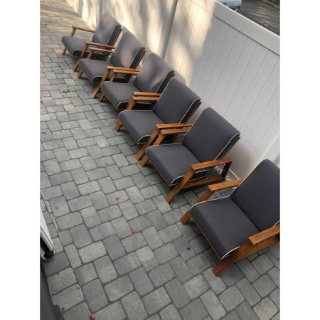 Customer image 7