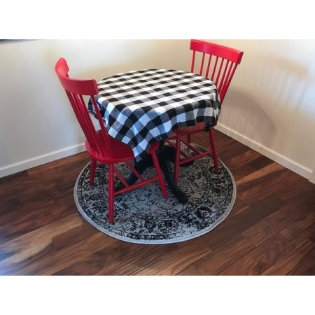 Customer image 416