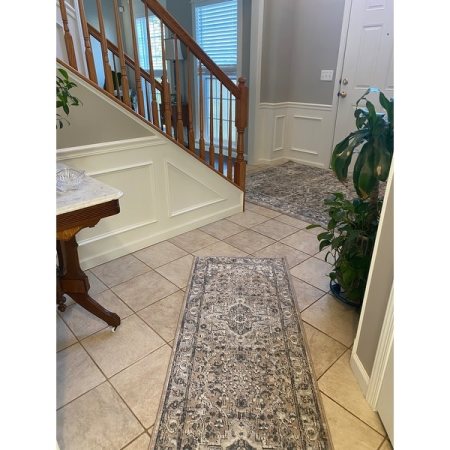 Customer image 28