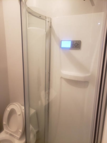 Customer image 17