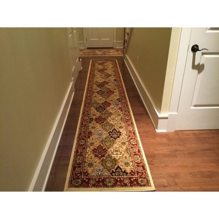Customer image 5