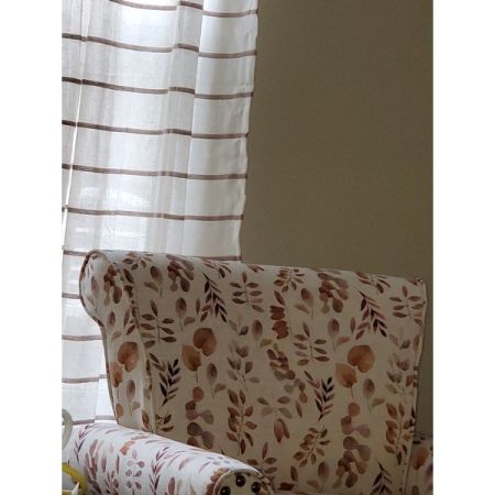 Customer image 2