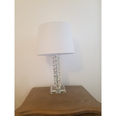 Customer image 3