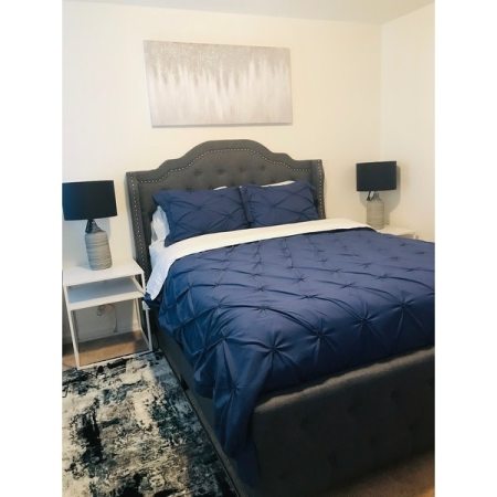 Customer image 18