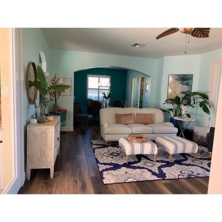 Customer image 21