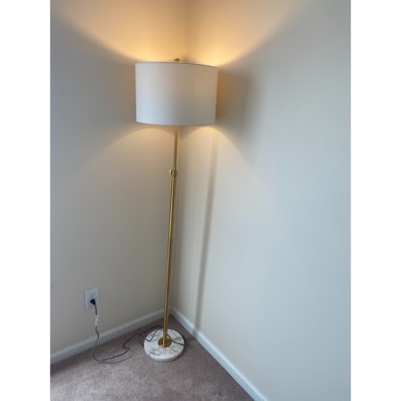 Customer image 23