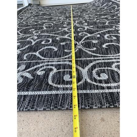 Customer image 7