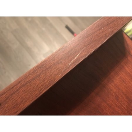 Customer image 30