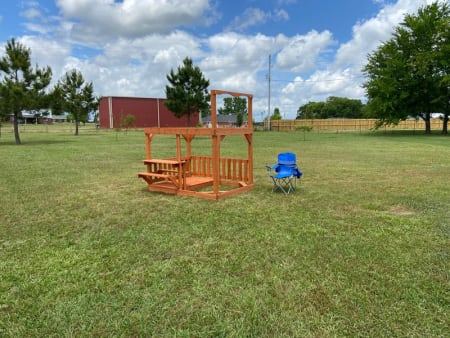 Customer image 191