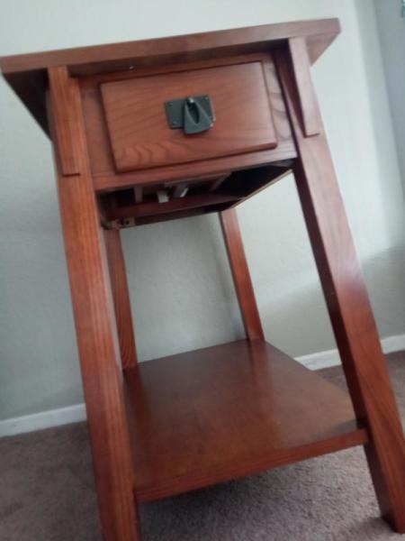 Customer image 23