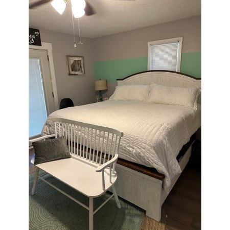 Customer image 53