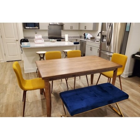Customer image 4